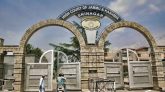 After retirement, retrospective dismissal is liable to be set aside: J&K HC