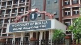 Private Hospital Housekeeping Staff Employed through Agency entitled to Wages as Govt. Notification: Kerala HC