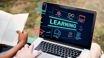 Why Does Continuous Learning matter Beyond Experience?