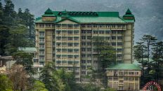 Lessee operating Tea factory under lease will be "Occupier" and Liable to Deposit EPF Contributions: Himachal Pradesh HC