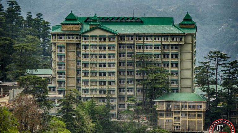 Lessee operating Tea factory under lease will be "Occupier" and Liable to Deposit EPF Contributions: Himachal Pradesh HC