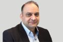 ANJ Group appoints Dr Ashfaq Ul Ahad as Chief People Officer