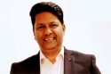 Abhijeet Sawant joins Kotak Mahindra Bank as VP- ER & IR