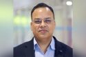 Abott Healthcare elevates Manoj Gupta to Director HR, India