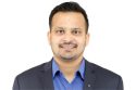 Akshay Rakshit joins Hyundai as Head Talent Acquisition & Strategy