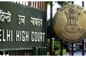 For conviction in dowry case, compulsory retirement is excessive