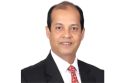 Dr. Ujjal Bhattacharjee joins BioradMedisys as Group CHRO