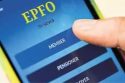 EPFO Mandates Aadhaar-Based Face Authentication for UAN Allotment via UMANG App