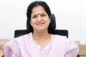 Exide Industries elevates Deepa Singh to the position of VP- HR and Head of Administration