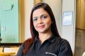 Gunjan Mishra joins CorroHealth as Associate VP- HR