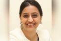 Havells India elevates Preemita Singh as President & CHRO