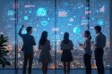How smart benefits experiences build employee loyalty in digital world