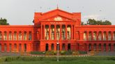 Dismissal justified for obtaining employment on fake educational certificates
