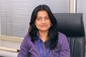 Madhuubala joins Fiem Industries as AVP - HR