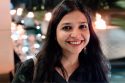 Meghana Rao Joins Tata AIG General Insurance as CHRO