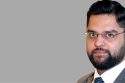 Nakul Ahluwalia joins SPJ Group as Head People and Culture