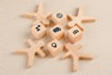 Navigating Cultural Integration and Employee Resilience in Mergers & Acquisitions