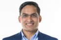Persistent Systems appoints Rajiv Naithani as Chief People Officer