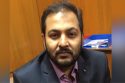 Ranjan Sarkar joins LNJ Bhilwara Group as CHRO