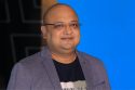 Rohit Jindal joins Hamilton Housewares as CHRO