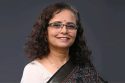 Ruchi Dubey Joins Metro Global Solution Center as Director People and Culture