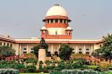 Fatal Accident of employee while coming to duty Covered Under the EC Act