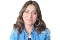Sangeeta Mukherjee joins Wingreens World as Group Head-HR