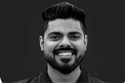 Shikhar Singh joins Faclon Labs as CHRO