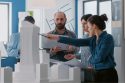 Talent Management in Real Estate: Adapting to the Changing Needs