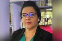 Upasana Ratra Joins Orient Electric as Head -Talent Acquisition