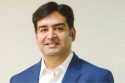 Utsav Khandelwal joins Jaquar Group as Group CHRO