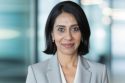 Veeam Strengthens India Leadership Team, Appoints Sandhya Vinay as Director HR – India & SAARC