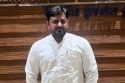 Veerendra Vainsla joins Jindal Power as HR Head