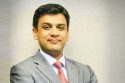 Waterfield Advisors appoints Saurabh Arora as Managing Director and Chief of HR
