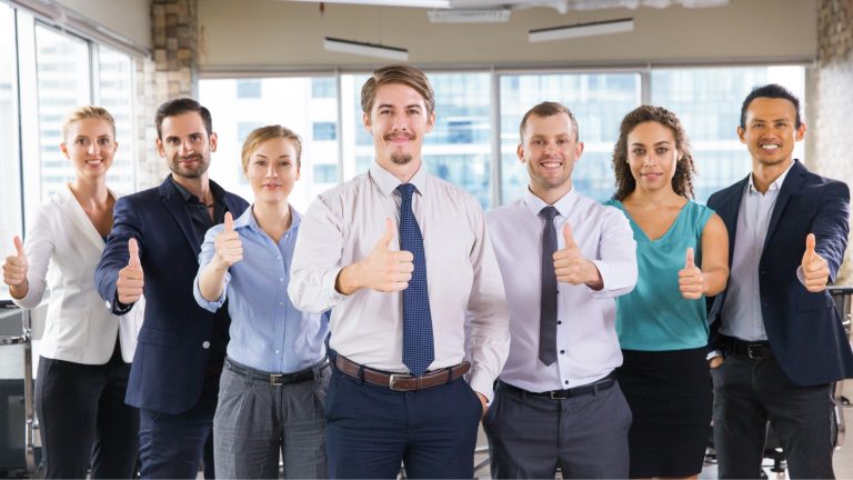 While 86% HR Leaders Feel Change Ready, Only 29% Are Truly AI Ready