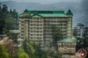 Without Proof of Misconduct, punishment Unsustainable