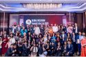 3rd Global Inclusion Summit & Awards 2025 powered by MatchBoard -Sparking DEI Change — Moving From Conversations to Action