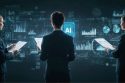 AI readiness towards Organizations and Leaders