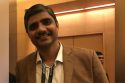 Adani RMRW elevates Abhishek Kumar as Chief People Officer