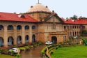 Appointment based on Forged Documents is non-existent since inception : Allahabad HC