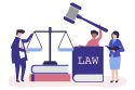 Balancing Business Rights and Worker Protection