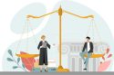 Balancing Compliance, Ethics, and Industrial Harmony in Contract Labour Management