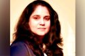Bina Belani joins Ascend Telecom Infrastructure as Chief People Officer