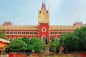 Pension benefits cannot be denied for Deficiency in Service due to delay by Employer