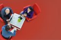 Corporate Engagement Survey: The Situationship You Can't Escape