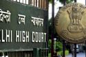 IC can not inquire into to complaint against the employer: Delhi HC