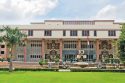 Whistleblowing Activities Don't Make Employee 'Immune' From Transfer: Delhi High Court