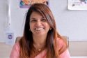 Dr Reddy’s CHRO, Archana Bhaskar to step down in November
