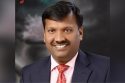 Dr. Israel Inbaraj.F joins Quess Corp Limited as Senior Vice President