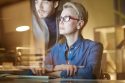 Employment Practices - Legal and Ethical Dimensions